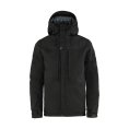 GIACCA SKOGSÖ IMBOTTITA UOMO - FJALLRAVEN