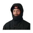 GIACCA SKOGSÖ IMBOTTITA UOMO - FJALLRAVEN