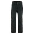 PANTALONE BERGTAGEN TOURING UOMO - FJALLRAVEN