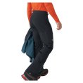 PANTALONE BERGTAGEN TOURING UOMO - FJALLRAVEN