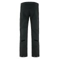 PANTALONE BERGTAGEN TOURING UOMO - FJALLRAVEN