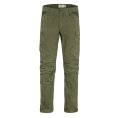 PANTALONE KAIPAK UOMO - FJALLRAVEN