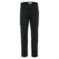 PANTALONE KAIPAK UOMO - FJALLRAVEN