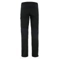 PANTALONE KAIPAK UOMO - FJALLRAVEN