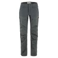 PANTALONE KEB DONNA - FJALLRAVEN