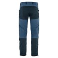 PANTALONE KEB UOMO - FJALLRAVEN