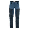 PANTALONE KEB UOMO - FJALLRAVEN