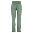 PANTALONE KAIPAK CURVED DONNA - FJALLRAVEN