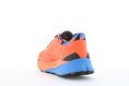 VECTIV ENDURIS 3 ATHLETE 2023 UOMO - THE NORTH FACE