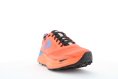 VECTIV ENDURIS 3 ATHLETE 2023 UOMO - THE NORTH FACE