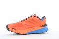 VECTIV ENDURIS 3 ATHLETE 2023 UOMO - THE NORTH FACE