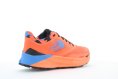 VECTIV ENDURIS 3 ATHLETE 2023 UOMO - THE NORTH FACE