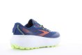 CALDERA 6 UOMO - BROOKS