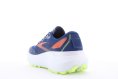 CALDERA 6 UOMO - BROOKS
