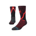 CALZINI FEEL 360 SPIDERMAN - STANCE