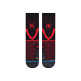 CALZINI FEEL 360 SPIDERMAN - STANCE