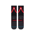 CALZINI FEEL 360 SPIDERMAN - STANCE