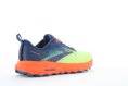 CASCADIA 17 UOMO - BROOKS