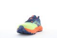 CASCADIA 17 UOMO - BROOKS