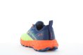 CASCADIA 17 UOMO - BROOKS
