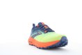 CASCADIA 17 UOMO - BROOKS