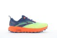 CASCADIA 17 UOMO - BROOKS