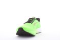 HYPERION UOMO VERDE - BROOKS