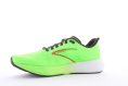HYPERION UOMO VERDE - BROOKS