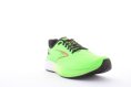 HYPERION UOMO VERDE - BROOKS