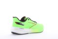HYPERION UOMO VERDE - BROOKS