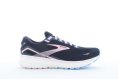 GHOST 15 DONNA BLU/ROSA - BROOKS
