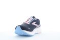 GHOST 15 DONNA BLU/ROSA - BROOKS