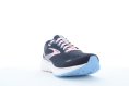 GHOST 15 DONNA BLU/ROSA - BROOKS