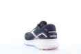 GHOST 15 DONNA BLU/ROSA - BROOKS