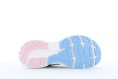 GHOST 15 DONNA BLU/ROSA - BROOKS