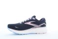 GHOST 15 DONNA BLU/ROSA - BROOKS