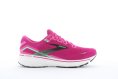 GHOST 15 DONNA BLU/ROSA - BROOKS