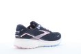 GHOST 15 DONNA BLU/ROSA - BROOKS