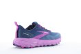CASCADIA 17 DONNA - BROOKS