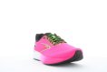 HYPERION DONNA ROSA - BROOKS