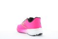 HYPERION DONNA ROSA - BROOKS