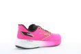 HYPERION DONNA ROSA - BROOKS