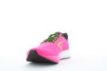 HYPERION DONNA ROSA - BROOKS