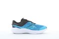 Kinvara 14 LTT enfant - SAUCONY
