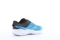 Kinvara 14 LTT enfant - SAUCONY