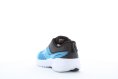 Kinvara 14 LTT enfant - SAUCONY