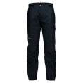 PANTALONE FALKETIND GORE-TEX UOMO - NORRONA