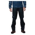 PANTALONE FALKETIND GORE-TEX UOMO - NORRONA
