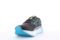 GLYCERIN GTS 20 UOMO - BROOKS