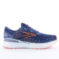 GLYCERIN GTS 20 UOMO - BROOKS